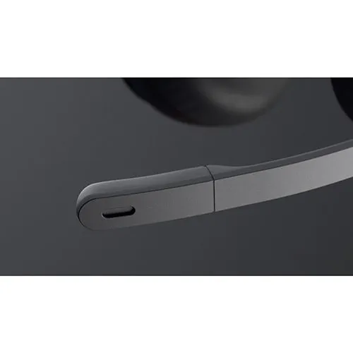 Logitech 981-000871 Zone Headset