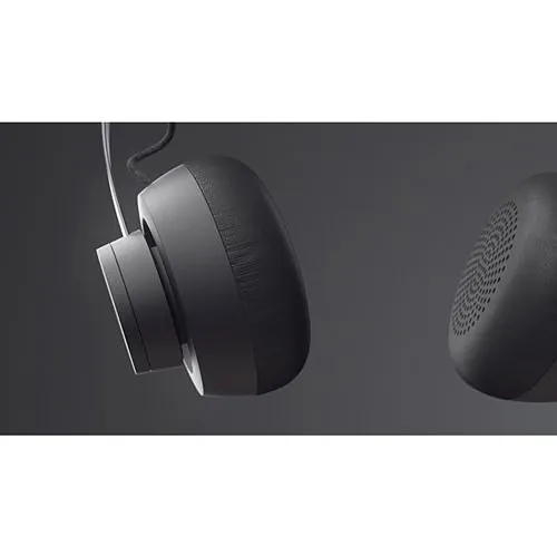 Logitech 981-000871 Zone Headset