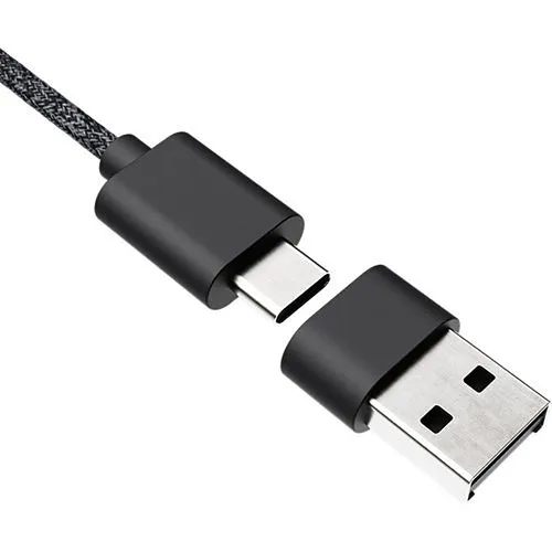 Logitech 981-000871 Zone Headset