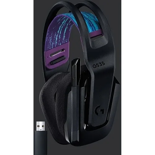 Image of 7H-981000971