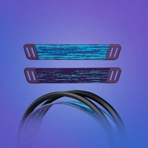 Image of 7H-981000977