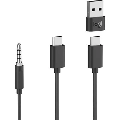 Image of 7H-981001012
