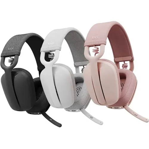 Image of 7H-981001156