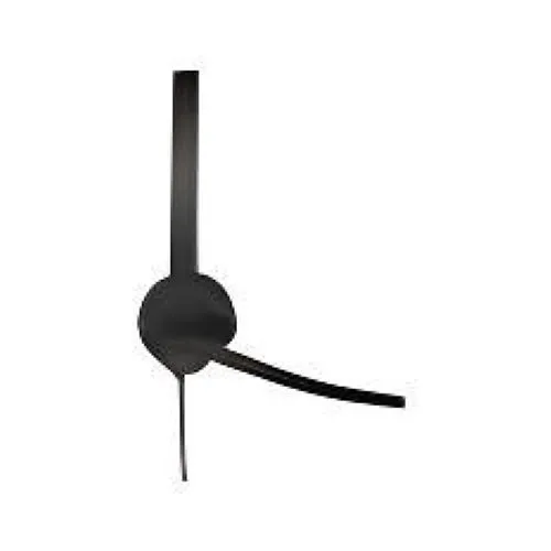 Image of 7H-981001429