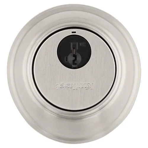 Image of KT-98170007