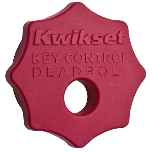 Image of KT-98170007