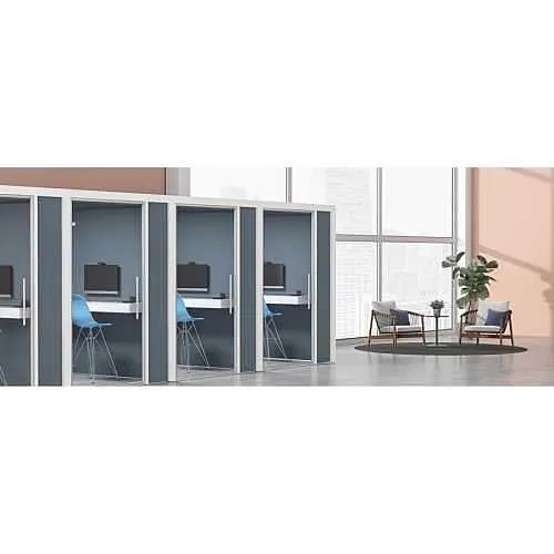 Image of 7H-986000015