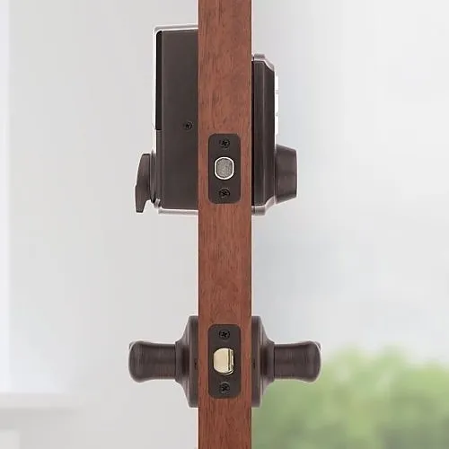 Image of KT-98930002