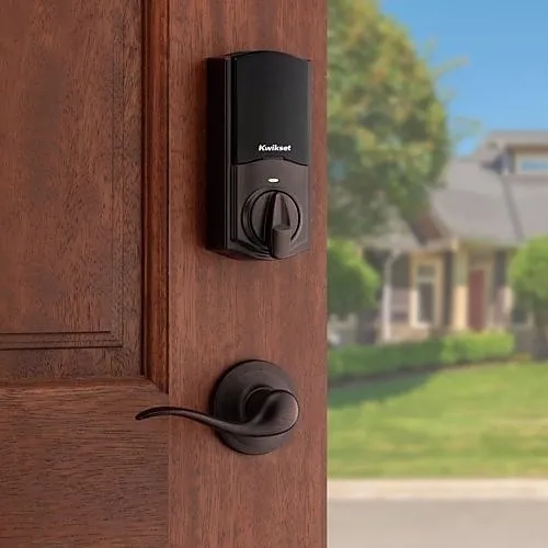 Image of KT-98930002