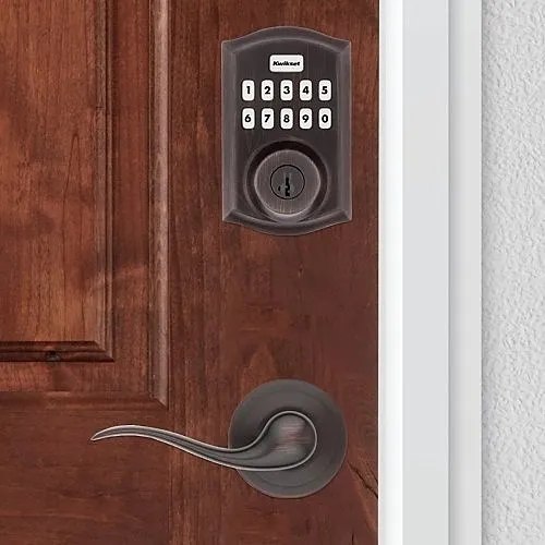 Image of KT-98930002