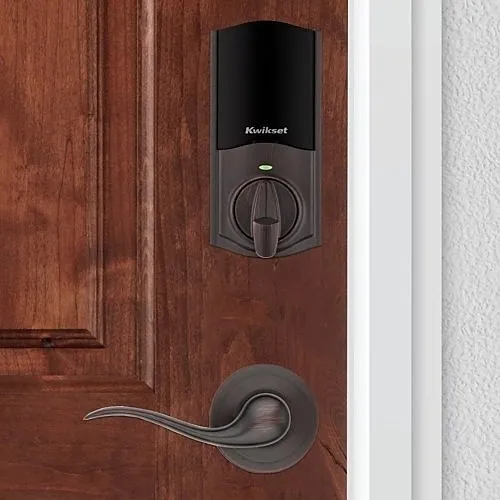 Image of KT-98930002