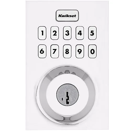 Image of KT-98930006