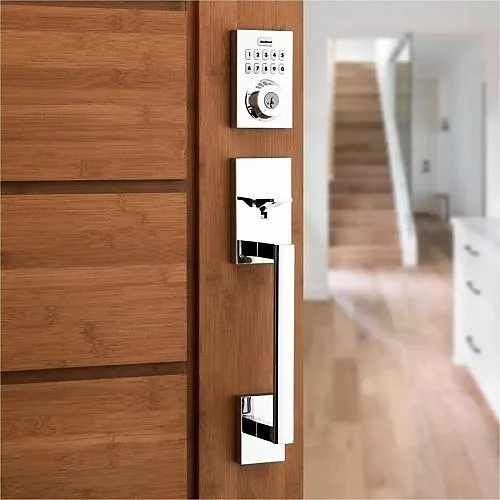 Image of KT-98930006