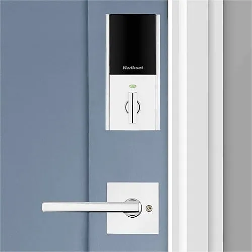 Image of KT-98930006