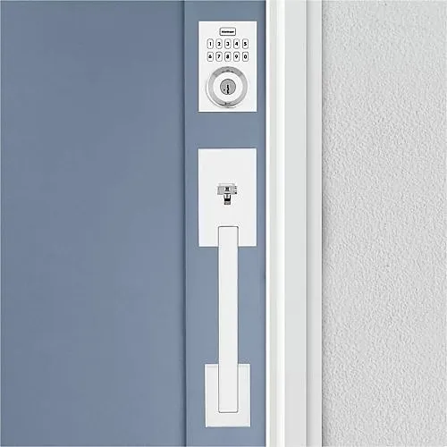 Image of KT-98930006