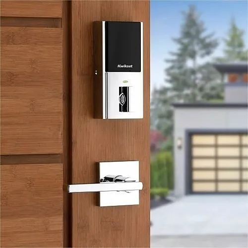 Image of KT-98930006