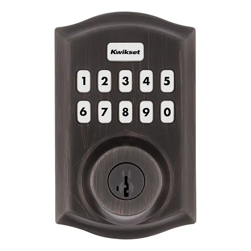 Image of KT-98935002