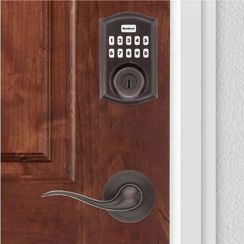 Image of KT-98935002