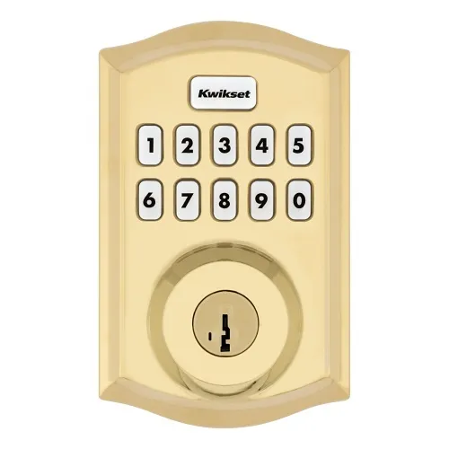 Image of KT-98935003