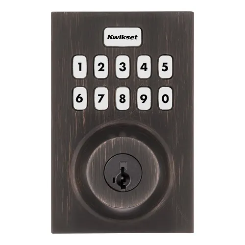 Image of KT-98935005