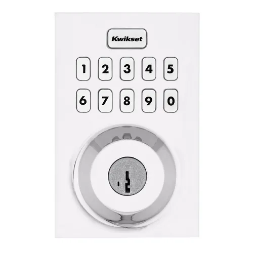 Image of KT-98935006