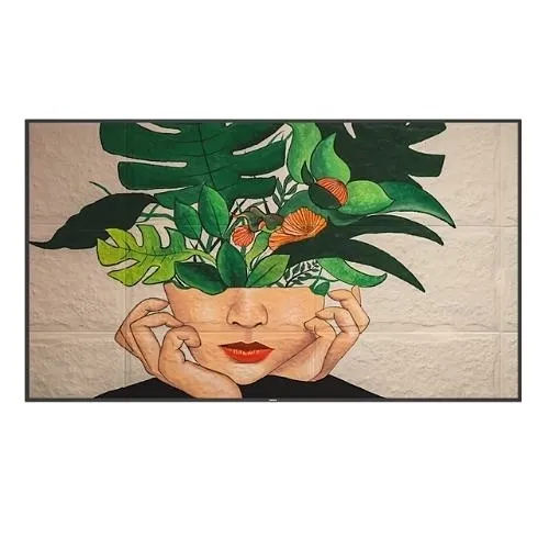 Philips 98BDL4511D/27 D-Line Professional 4K UHD display