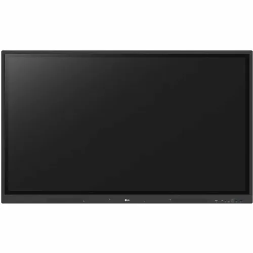 Image of CE-98TR3DKB