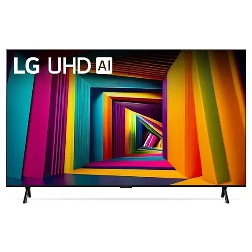 LG 98UT9000PUA 98" Class UHD Series 4K UHD Smart TV