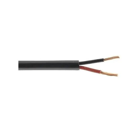 Kramer  BC-2S14-LSHF-300M BC-2S Series 14AWG Low Smoke and Halogen Free Speaker Bulk Cable, 985'