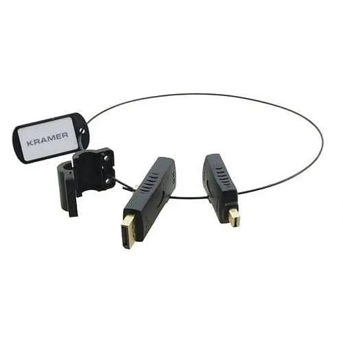 Kramer AD-RING-1 HDMI Adapter Ring