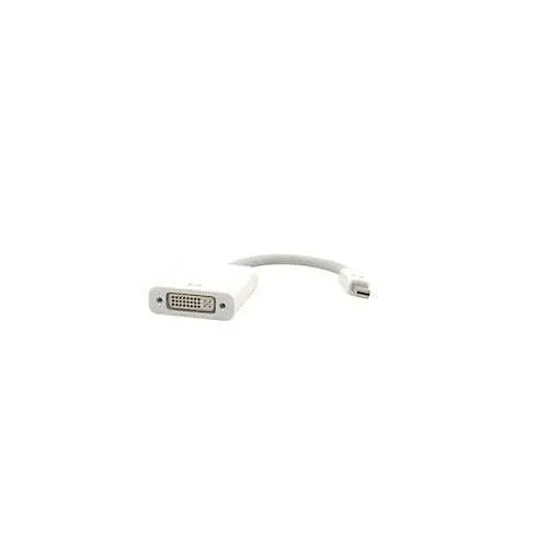 Kramer ADC-MDP/DF4 Mini DisplayPort to DVI-D Active Adapter