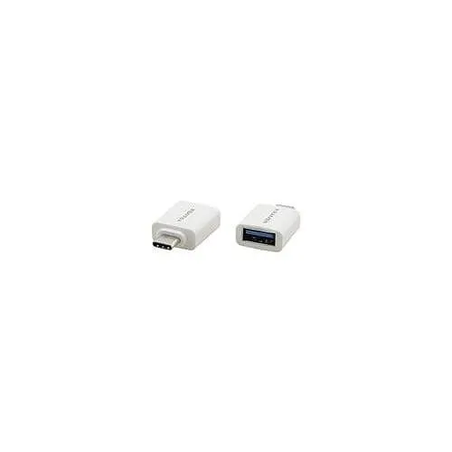 Kramer AD-USB31/CAEUSB 3.1 C(M) to A(F) Adapter