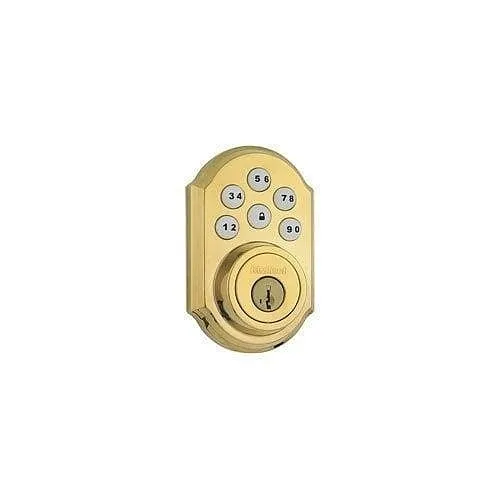 Kwikset 99090-017 909 3