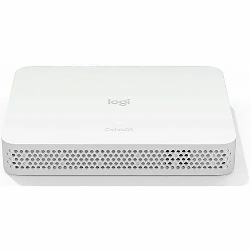 Image of 7H-991000408