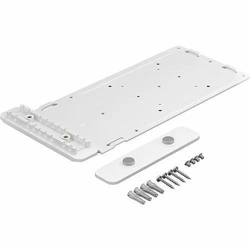 Image of 7H-991000408