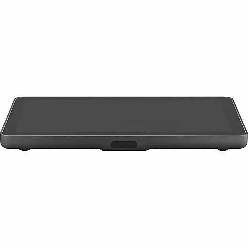 Image of 7H-991000419