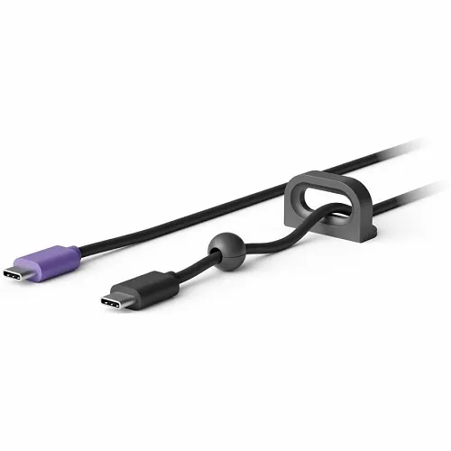 Image of 7H-991000458