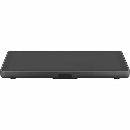 Image of 7H-991000478