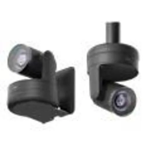 Image of 7H-99100553