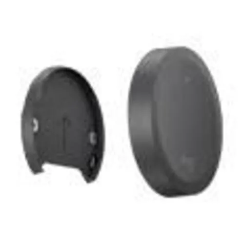 Image of 7H-99100553