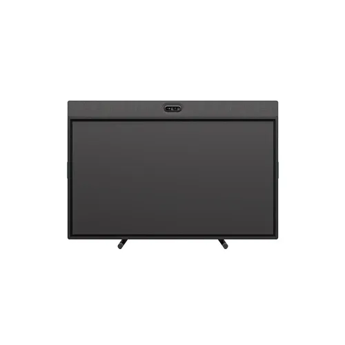 Logitech 991-000561 Rally Board, Graphite