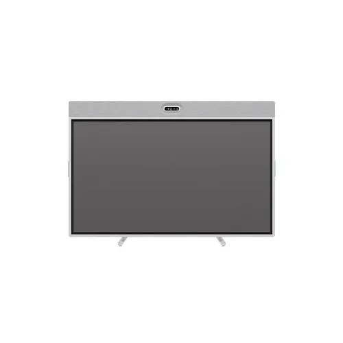 Planar 998-4239-00 Clarity Matrix G3 MX55M 55" LCD Video Wall Display, 700 Nits, Full HD, 0.88mm Bezel