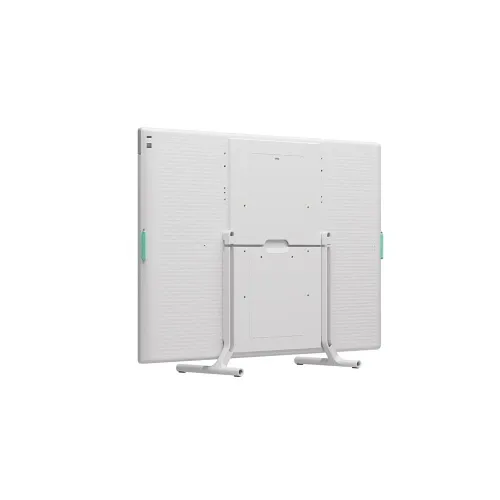 Image of 7H-991000562