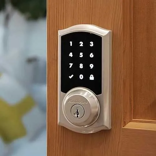 Image of KT-99160038