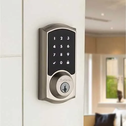 Image of KT-99160038