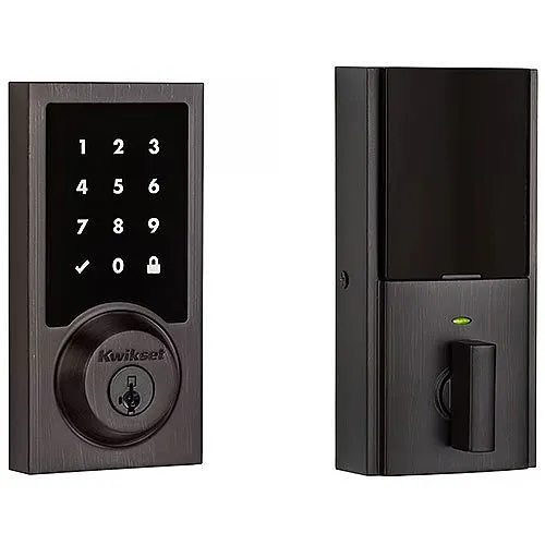 Image of KT-99160042