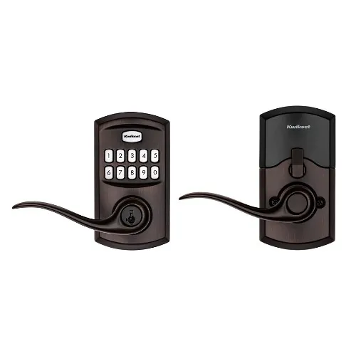 Image of KT-99170002