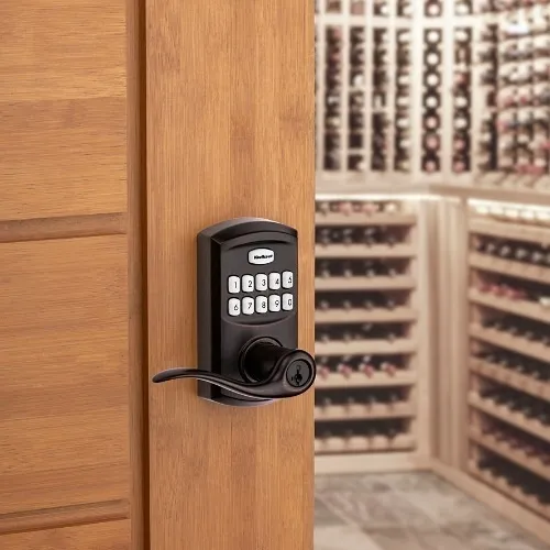 Image of KT-99170002