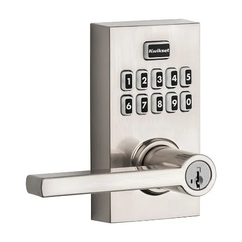 Image of KT-99170003