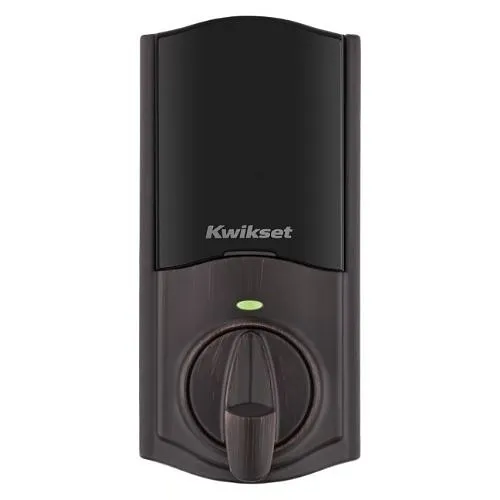 Image of KT-99180002